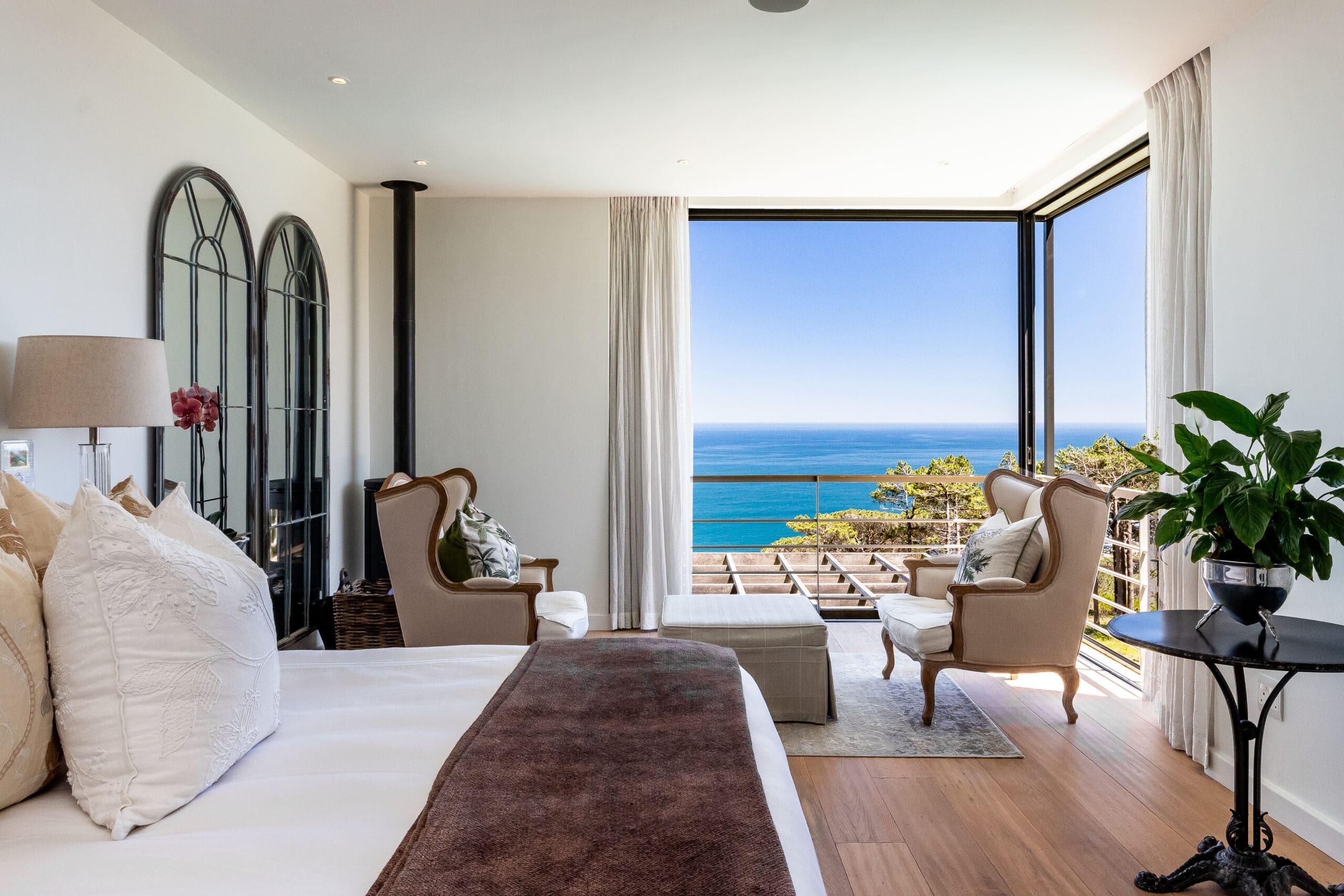 The 11 Camps Bay